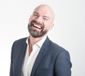 Testosterontillskott