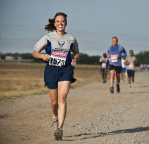 Testosteronbrist hos kvinnor