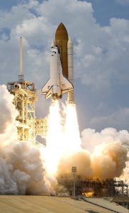 Öka testosteron naturligt