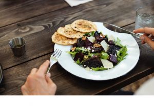 vitaepro medelhavskost