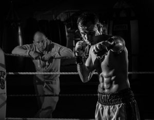 köpa testosteron lagligt